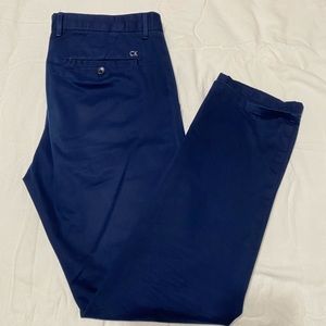 Men’s Pants